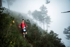 BIB: 
                            <button type="button" onclick="openModal(25018550)" class="btn btn-primary btn-sm float-right btn-popup" data-toggle="modal" data-target=".modal-high-quality">
                        <i class="fas fa-shopping-cart"></i> Add to Cart
                    </button>
                                            <button type="button" onclick="isThisMe(25018550, true)" class="btn btn-success btn-sm float-right btn-popup btn-isme hidden" data-toggle="tooltip" data-placement="bottom" title="นี่คือรูปของคุณใช่ไหม คลิกที่นี่เพื่อเอาเข้าอัลบั้ม">
                        <i class="fas fa-plus"></i> Add to album
                    </button>
                    <button type="button" onclick="isThisMe(25018550, false)" class="btn btn-warning btn-sm float-right btn-popup btn-isnotme hidden">
                        <i class="fas fa-ban"></i> Remove from album
                    </button>