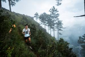 BIB: 
                            <button type="button" onclick="openModal(25017123)" class="btn btn-primary btn-sm float-right btn-popup" data-toggle="modal" data-target=".modal-high-quality">
                        <i class="fas fa-shopping-cart"></i> Add to Cart
                    </button>
                                            <button type="button" onclick="isThisMe(25017123, true)" class="btn btn-success btn-sm float-right btn-popup btn-isme hidden" data-toggle="tooltip" data-placement="bottom" title="นี่คือรูปของคุณใช่ไหม คลิกที่นี่เพื่อเอาเข้าอัลบั้ม">
                        <i class="fas fa-plus"></i> Add to album
                    </button>
                    <button type="button" onclick="isThisMe(25017123, false)" class="btn btn-warning btn-sm float-right btn-popup btn-isnotme hidden">
                        <i class="fas fa-ban"></i> Remove from album
                    </button>