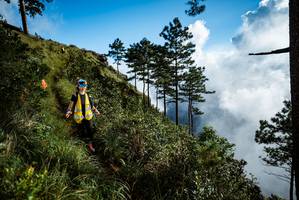 BIB: 
                            <button type="button" onclick="openModal(25019231)" class="btn btn-primary btn-sm float-right btn-popup" data-toggle="modal" data-target=".modal-high-quality">
                        <i class="fas fa-shopping-cart"></i> Add to Cart
                    </button>
                                            <button type="button" onclick="isThisMe(25019231, true)" class="btn btn-success btn-sm float-right btn-popup btn-isme hidden" data-toggle="tooltip" data-placement="bottom" title="นี่คือรูปของคุณใช่ไหม คลิกที่นี่เพื่อเอาเข้าอัลบั้ม">
                        <i class="fas fa-plus"></i> Add to album
                    </button>
                    <button type="button" onclick="isThisMe(25019231, false)" class="btn btn-warning btn-sm float-right btn-popup btn-isnotme hidden">
                        <i class="fas fa-ban"></i> Remove from album
                    </button>