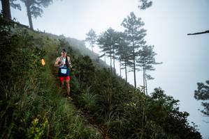 BIB: 
                            <button type="button" onclick="openModal(25017949)" class="btn btn-primary btn-sm float-right btn-popup" data-toggle="modal" data-target=".modal-high-quality">
                        <i class="fas fa-shopping-cart"></i> Add to Cart
                    </button>
                                            <button type="button" onclick="isThisMe(25017949, true)" class="btn btn-success btn-sm float-right btn-popup btn-isme hidden" data-toggle="tooltip" data-placement="bottom" title="นี่คือรูปของคุณใช่ไหม คลิกที่นี่เพื่อเอาเข้าอัลบั้ม">
                        <i class="fas fa-plus"></i> Add to album
                    </button>
                    <button type="button" onclick="isThisMe(25017949, false)" class="btn btn-warning btn-sm float-right btn-popup btn-isnotme hidden">
                        <i class="fas fa-ban"></i> Remove from album
                    </button>