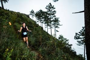 BIB: 
                            <button type="button" onclick="openModal(25018251)" class="btn btn-primary btn-sm float-right btn-popup" data-toggle="modal" data-target=".modal-high-quality">
                        <i class="fas fa-shopping-cart"></i> Add to Cart
                    </button>
                                            <button type="button" onclick="isThisMe(25018251, true)" class="btn btn-success btn-sm float-right btn-popup btn-isme hidden" data-toggle="tooltip" data-placement="bottom" title="นี่คือรูปของคุณใช่ไหม คลิกที่นี่เพื่อเอาเข้าอัลบั้ม">
                        <i class="fas fa-plus"></i> Add to album
                    </button>
                    <button type="button" onclick="isThisMe(25018251, false)" class="btn btn-warning btn-sm float-right btn-popup btn-isnotme hidden">
                        <i class="fas fa-ban"></i> Remove from album
                    </button>