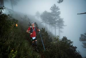 BIB: 
                            <button type="button" onclick="openModal(25018677)" class="btn btn-primary btn-sm float-right btn-popup" data-toggle="modal" data-target=".modal-high-quality">
                        <i class="fas fa-shopping-cart"></i> Add to Cart
                    </button>
                                            <button type="button" onclick="isThisMe(25018677, true)" class="btn btn-success btn-sm float-right btn-popup btn-isme hidden" data-toggle="tooltip" data-placement="bottom" title="นี่คือรูปของคุณใช่ไหม คลิกที่นี่เพื่อเอาเข้าอัลบั้ม">
                        <i class="fas fa-plus"></i> Add to album
                    </button>
                    <button type="button" onclick="isThisMe(25018677, false)" class="btn btn-warning btn-sm float-right btn-popup btn-isnotme hidden">
                        <i class="fas fa-ban"></i> Remove from album
                    </button>