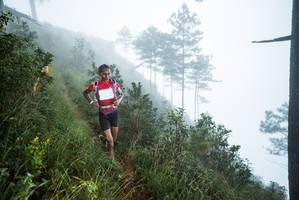 BIB: 
                            <button type="button" onclick="openModal(25016934)" class="btn btn-primary btn-sm float-right btn-popup" data-toggle="modal" data-target=".modal-high-quality">
                        <i class="fas fa-shopping-cart"></i> Add to Cart
                    </button>
                                            <button type="button" onclick="isThisMe(25016934, true)" class="btn btn-success btn-sm float-right btn-popup btn-isme hidden" data-toggle="tooltip" data-placement="bottom" title="นี่คือรูปของคุณใช่ไหม คลิกที่นี่เพื่อเอาเข้าอัลบั้ม">
                        <i class="fas fa-plus"></i> Add to album
                    </button>
                    <button type="button" onclick="isThisMe(25016934, false)" class="btn btn-warning btn-sm float-right btn-popup btn-isnotme hidden">
                        <i class="fas fa-ban"></i> Remove from album
                    </button>