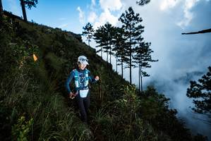 BIB: 
                            <button type="button" onclick="openModal(25019141)" class="btn btn-primary btn-sm float-right btn-popup" data-toggle="modal" data-target=".modal-high-quality">
                        <i class="fas fa-shopping-cart"></i> Add to Cart
                    </button>
                                            <button type="button" onclick="isThisMe(25019141, true)" class="btn btn-success btn-sm float-right btn-popup btn-isme hidden" data-toggle="tooltip" data-placement="bottom" title="นี่คือรูปของคุณใช่ไหม คลิกที่นี่เพื่อเอาเข้าอัลบั้ม">
                        <i class="fas fa-plus"></i> Add to album
                    </button>
                    <button type="button" onclick="isThisMe(25019141, false)" class="btn btn-warning btn-sm float-right btn-popup btn-isnotme hidden">
                        <i class="fas fa-ban"></i> Remove from album
                    </button>