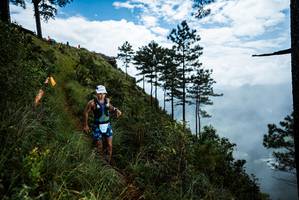 BIB: 
                            <button type="button" onclick="openModal(25017211)" class="btn btn-primary btn-sm float-right btn-popup" data-toggle="modal" data-target=".modal-high-quality">
                        <i class="fas fa-shopping-cart"></i> Add to Cart
                    </button>
                                            <button type="button" onclick="isThisMe(25017211, true)" class="btn btn-success btn-sm float-right btn-popup btn-isme hidden" data-toggle="tooltip" data-placement="bottom" title="นี่คือรูปของคุณใช่ไหม คลิกที่นี่เพื่อเอาเข้าอัลบั้ม">
                        <i class="fas fa-plus"></i> Add to album
                    </button>
                    <button type="button" onclick="isThisMe(25017211, false)" class="btn btn-warning btn-sm float-right btn-popup btn-isnotme hidden">
                        <i class="fas fa-ban"></i> Remove from album
                    </button>