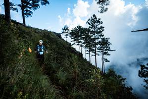 BIB: 
                            <button type="button" onclick="openModal(25019119)" class="btn btn-primary btn-sm float-right btn-popup" data-toggle="modal" data-target=".modal-high-quality">
                        <i class="fas fa-shopping-cart"></i> Add to Cart
                    </button>
                                            <button type="button" onclick="isThisMe(25019119, true)" class="btn btn-success btn-sm float-right btn-popup btn-isme hidden" data-toggle="tooltip" data-placement="bottom" title="นี่คือรูปของคุณใช่ไหม คลิกที่นี่เพื่อเอาเข้าอัลบั้ม">
                        <i class="fas fa-plus"></i> Add to album
                    </button>
                    <button type="button" onclick="isThisMe(25019119, false)" class="btn btn-warning btn-sm float-right btn-popup btn-isnotme hidden">
                        <i class="fas fa-ban"></i> Remove from album
                    </button>