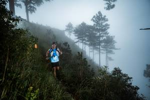 BIB: 
                            <button type="button" onclick="openModal(25018747)" class="btn btn-primary btn-sm float-right btn-popup" data-toggle="modal" data-target=".modal-high-quality">
                        <i class="fas fa-shopping-cart"></i> Add to Cart
                    </button>
                                            <button type="button" onclick="isThisMe(25018747, true)" class="btn btn-success btn-sm float-right btn-popup btn-isme hidden" data-toggle="tooltip" data-placement="bottom" title="นี่คือรูปของคุณใช่ไหม คลิกที่นี่เพื่อเอาเข้าอัลบั้ม">
                        <i class="fas fa-plus"></i> Add to album
                    </button>
                    <button type="button" onclick="isThisMe(25018747, false)" class="btn btn-warning btn-sm float-right btn-popup btn-isnotme hidden">
                        <i class="fas fa-ban"></i> Remove from album
                    </button>