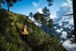 BIB: 
                            <button type="button" onclick="openModal(25019199)" class="btn btn-primary btn-sm float-right btn-popup" data-toggle="modal" data-target=".modal-high-quality">
                        <i class="fas fa-shopping-cart"></i> Add to Cart
                    </button>
                                            <button type="button" onclick="isThisMe(25019199, true)" class="btn btn-success btn-sm float-right btn-popup btn-isme hidden" data-toggle="tooltip" data-placement="bottom" title="นี่คือรูปของคุณใช่ไหม คลิกที่นี่เพื่อเอาเข้าอัลบั้ม">
                        <i class="fas fa-plus"></i> Add to album
                    </button>
                    <button type="button" onclick="isThisMe(25019199, false)" class="btn btn-warning btn-sm float-right btn-popup btn-isnotme hidden">
                        <i class="fas fa-ban"></i> Remove from album
                    </button>