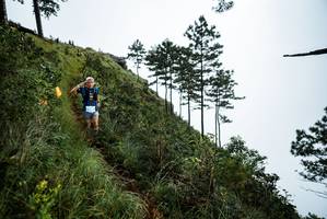 BIB: 
                            <button type="button" onclick="openModal(25018328)" class="btn btn-primary btn-sm float-right btn-popup" data-toggle="modal" data-target=".modal-high-quality">
                        <i class="fas fa-shopping-cart"></i> Add to Cart
                    </button>
                                            <button type="button" onclick="isThisMe(25018328, true)" class="btn btn-success btn-sm float-right btn-popup btn-isme hidden" data-toggle="tooltip" data-placement="bottom" title="นี่คือรูปของคุณใช่ไหม คลิกที่นี่เพื่อเอาเข้าอัลบั้ม">
                        <i class="fas fa-plus"></i> Add to album
                    </button>
                    <button type="button" onclick="isThisMe(25018328, false)" class="btn btn-warning btn-sm float-right btn-popup btn-isnotme hidden">
                        <i class="fas fa-ban"></i> Remove from album
                    </button>