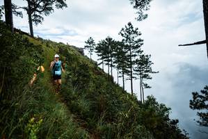 BIB: 
                            <button type="button" onclick="openModal(25017077)" class="btn btn-primary btn-sm float-right btn-popup" data-toggle="modal" data-target=".modal-high-quality">
                        <i class="fas fa-shopping-cart"></i> Add to Cart
                    </button>
                                            <button type="button" onclick="isThisMe(25017077, true)" class="btn btn-success btn-sm float-right btn-popup btn-isme hidden" data-toggle="tooltip" data-placement="bottom" title="นี่คือรูปของคุณใช่ไหม คลิกที่นี่เพื่อเอาเข้าอัลบั้ม">
                        <i class="fas fa-plus"></i> Add to album
                    </button>
                    <button type="button" onclick="isThisMe(25017077, false)" class="btn btn-warning btn-sm float-right btn-popup btn-isnotme hidden">
                        <i class="fas fa-ban"></i> Remove from album
                    </button>