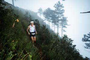 BIB: 
                            <button type="button" onclick="openModal(25016867)" class="btn btn-primary btn-sm float-right btn-popup" data-toggle="modal" data-target=".modal-high-quality">
                        <i class="fas fa-shopping-cart"></i> Add to Cart
                    </button>
                                            <button type="button" onclick="isThisMe(25016867, true)" class="btn btn-success btn-sm float-right btn-popup btn-isme hidden" data-toggle="tooltip" data-placement="bottom" title="นี่คือรูปของคุณใช่ไหม คลิกที่นี่เพื่อเอาเข้าอัลบั้ม">
                        <i class="fas fa-plus"></i> Add to album
                    </button>
                    <button type="button" onclick="isThisMe(25016867, false)" class="btn btn-warning btn-sm float-right btn-popup btn-isnotme hidden">
                        <i class="fas fa-ban"></i> Remove from album
                    </button>