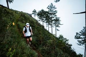 BIB: 
                            <button type="button" onclick="openModal(25018983)" class="btn btn-primary btn-sm float-right btn-popup" data-toggle="modal" data-target=".modal-high-quality">
                        <i class="fas fa-shopping-cart"></i> Add to Cart
                    </button>
                                            <button type="button" onclick="isThisMe(25018983, true)" class="btn btn-success btn-sm float-right btn-popup btn-isme hidden" data-toggle="tooltip" data-placement="bottom" title="นี่คือรูปของคุณใช่ไหม คลิกที่นี่เพื่อเอาเข้าอัลบั้ม">
                        <i class="fas fa-plus"></i> Add to album
                    </button>
                    <button type="button" onclick="isThisMe(25018983, false)" class="btn btn-warning btn-sm float-right btn-popup btn-isnotme hidden">
                        <i class="fas fa-ban"></i> Remove from album
                    </button>