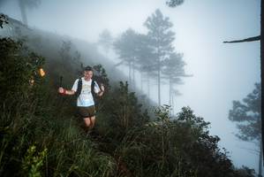 BIB: 
                            <button type="button" onclick="openModal(25018603)" class="btn btn-primary btn-sm float-right btn-popup" data-toggle="modal" data-target=".modal-high-quality">
                        <i class="fas fa-shopping-cart"></i> Add to Cart
                    </button>
                                            <button type="button" onclick="isThisMe(25018603, true)" class="btn btn-success btn-sm float-right btn-popup btn-isme hidden" data-toggle="tooltip" data-placement="bottom" title="นี่คือรูปของคุณใช่ไหม คลิกที่นี่เพื่อเอาเข้าอัลบั้ม">
                        <i class="fas fa-plus"></i> Add to album
                    </button>
                    <button type="button" onclick="isThisMe(25018603, false)" class="btn btn-warning btn-sm float-right btn-popup btn-isnotme hidden">
                        <i class="fas fa-ban"></i> Remove from album
                    </button>