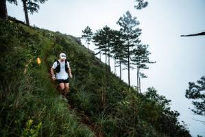 BIB: 
                            <button type="button" onclick="openModal(25018970)" class="btn btn-primary btn-sm float-right btn-popup" data-toggle="modal" data-target=".modal-high-quality">
                        <i class="fas fa-shopping-cart"></i> Add to Cart
                    </button>
                                            <button type="button" onclick="isThisMe(25018970, true)" class="btn btn-success btn-sm float-right btn-popup btn-isme hidden" data-toggle="tooltip" data-placement="bottom" title="นี่คือรูปของคุณใช่ไหม คลิกที่นี่เพื่อเอาเข้าอัลบั้ม">
                        <i class="fas fa-plus"></i> Add to album
                    </button>
                    <button type="button" onclick="isThisMe(25018970, false)" class="btn btn-warning btn-sm float-right btn-popup btn-isnotme hidden">
                        <i class="fas fa-ban"></i> Remove from album
                    </button>