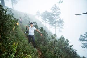 BIB: 
                            <button type="button" onclick="openModal(25016916)" class="btn btn-primary btn-sm float-right btn-popup" data-toggle="modal" data-target=".modal-high-quality">
                        <i class="fas fa-shopping-cart"></i> Add to Cart
                    </button>
                                            <button type="button" onclick="isThisMe(25016916, true)" class="btn btn-success btn-sm float-right btn-popup btn-isme hidden" data-toggle="tooltip" data-placement="bottom" title="นี่คือรูปของคุณใช่ไหม คลิกที่นี่เพื่อเอาเข้าอัลบั้ม">
                        <i class="fas fa-plus"></i> Add to album
                    </button>
                    <button type="button" onclick="isThisMe(25016916, false)" class="btn btn-warning btn-sm float-right btn-popup btn-isnotme hidden">
                        <i class="fas fa-ban"></i> Remove from album
                    </button>