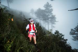 BIB: 
                            <button type="button" onclick="openModal(25018645)" class="btn btn-primary btn-sm float-right btn-popup" data-toggle="modal" data-target=".modal-high-quality">
                        <i class="fas fa-shopping-cart"></i> Add to Cart
                    </button>
                                            <button type="button" onclick="isThisMe(25018645, true)" class="btn btn-success btn-sm float-right btn-popup btn-isme hidden" data-toggle="tooltip" data-placement="bottom" title="นี่คือรูปของคุณใช่ไหม คลิกที่นี่เพื่อเอาเข้าอัลบั้ม">
                        <i class="fas fa-plus"></i> Add to album
                    </button>
                    <button type="button" onclick="isThisMe(25018645, false)" class="btn btn-warning btn-sm float-right btn-popup btn-isnotme hidden">
                        <i class="fas fa-ban"></i> Remove from album
                    </button>