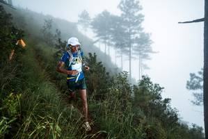 BIB: 
                            <button type="button" onclick="openModal(25016830)" class="btn btn-primary btn-sm float-right btn-popup" data-toggle="modal" data-target=".modal-high-quality">
                        <i class="fas fa-shopping-cart"></i> Add to Cart
                    </button>
                                            <button type="button" onclick="isThisMe(25016830, true)" class="btn btn-success btn-sm float-right btn-popup btn-isme hidden" data-toggle="tooltip" data-placement="bottom" title="นี่คือรูปของคุณใช่ไหม คลิกที่นี่เพื่อเอาเข้าอัลบั้ม">
                        <i class="fas fa-plus"></i> Add to album
                    </button>
                    <button type="button" onclick="isThisMe(25016830, false)" class="btn btn-warning btn-sm float-right btn-popup btn-isnotme hidden">
                        <i class="fas fa-ban"></i> Remove from album
                    </button>