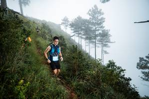 BIB: 
                            <button type="button" onclick="openModal(25017721)" class="btn btn-primary btn-sm float-right btn-popup" data-toggle="modal" data-target=".modal-high-quality">
                        <i class="fas fa-shopping-cart"></i> Add to Cart
                    </button>
                                            <button type="button" onclick="isThisMe(25017721, true)" class="btn btn-success btn-sm float-right btn-popup btn-isme hidden" data-toggle="tooltip" data-placement="bottom" title="นี่คือรูปของคุณใช่ไหม คลิกที่นี่เพื่อเอาเข้าอัลบั้ม">
                        <i class="fas fa-plus"></i> Add to album
                    </button>
                    <button type="button" onclick="isThisMe(25017721, false)" class="btn btn-warning btn-sm float-right btn-popup btn-isnotme hidden">
                        <i class="fas fa-ban"></i> Remove from album
                    </button>