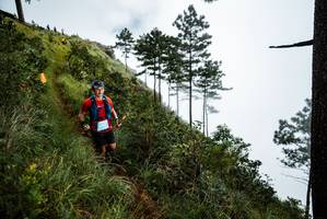 BIB: 
                            <button type="button" onclick="openModal(25018453)" class="btn btn-primary btn-sm float-right btn-popup" data-toggle="modal" data-target=".modal-high-quality">
                        <i class="fas fa-shopping-cart"></i> Add to Cart
                    </button>
                                            <button type="button" onclick="isThisMe(25018453, true)" class="btn btn-success btn-sm float-right btn-popup btn-isme hidden" data-toggle="tooltip" data-placement="bottom" title="นี่คือรูปของคุณใช่ไหม คลิกที่นี่เพื่อเอาเข้าอัลบั้ม">
                        <i class="fas fa-plus"></i> Add to album
                    </button>
                    <button type="button" onclick="isThisMe(25018453, false)" class="btn btn-warning btn-sm float-right btn-popup btn-isnotme hidden">
                        <i class="fas fa-ban"></i> Remove from album
                    </button>