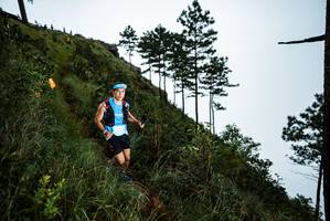 BIB: 
                            <button type="button" onclick="openModal(25018310)" class="btn btn-primary btn-sm float-right btn-popup" data-toggle="modal" data-target=".modal-high-quality">
                        <i class="fas fa-shopping-cart"></i> Add to Cart
                    </button>
                                            <button type="button" onclick="isThisMe(25018310, true)" class="btn btn-success btn-sm float-right btn-popup btn-isme hidden" data-toggle="tooltip" data-placement="bottom" title="นี่คือรูปของคุณใช่ไหม คลิกที่นี่เพื่อเอาเข้าอัลบั้ม">
                        <i class="fas fa-plus"></i> Add to album
                    </button>
                    <button type="button" onclick="isThisMe(25018310, false)" class="btn btn-warning btn-sm float-right btn-popup btn-isnotme hidden">
                        <i class="fas fa-ban"></i> Remove from album
                    </button>