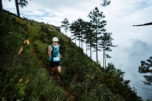 BIB: 
                            <button type="button" onclick="openModal(25017094)" class="btn btn-primary btn-sm float-right btn-popup" data-toggle="modal" data-target=".modal-high-quality">
                        <i class="fas fa-shopping-cart"></i> Add to Cart
                    </button>
                                            <button type="button" onclick="isThisMe(25017094, true)" class="btn btn-success btn-sm float-right btn-popup btn-isme hidden" data-toggle="tooltip" data-placement="bottom" title="นี่คือรูปของคุณใช่ไหม คลิกที่นี่เพื่อเอาเข้าอัลบั้ม">
                        <i class="fas fa-plus"></i> Add to album
                    </button>
                    <button type="button" onclick="isThisMe(25017094, false)" class="btn btn-warning btn-sm float-right btn-popup btn-isnotme hidden">
                        <i class="fas fa-ban"></i> Remove from album
                    </button>