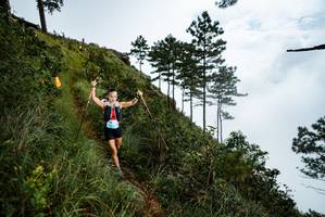 BIB: 
                            <button type="button" onclick="openModal(25017898)" class="btn btn-primary btn-sm float-right btn-popup" data-toggle="modal" data-target=".modal-high-quality">
                        <i class="fas fa-shopping-cart"></i> Add to Cart
                    </button>
                                            <button type="button" onclick="isThisMe(25017898, true)" class="btn btn-success btn-sm float-right btn-popup btn-isme hidden" data-toggle="tooltip" data-placement="bottom" title="นี่คือรูปของคุณใช่ไหม คลิกที่นี่เพื่อเอาเข้าอัลบั้ม">
                        <i class="fas fa-plus"></i> Add to album
                    </button>
                    <button type="button" onclick="isThisMe(25017898, false)" class="btn btn-warning btn-sm float-right btn-popup btn-isnotme hidden">
                        <i class="fas fa-ban"></i> Remove from album
                    </button>