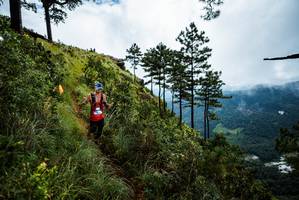 BIB: 
                            <button type="button" onclick="openModal(25017321)" class="btn btn-primary btn-sm float-right btn-popup" data-toggle="modal" data-target=".modal-high-quality">
                        <i class="fas fa-shopping-cart"></i> Add to Cart
                    </button>
                                            <button type="button" onclick="isThisMe(25017321, true)" class="btn btn-success btn-sm float-right btn-popup btn-isme hidden" data-toggle="tooltip" data-placement="bottom" title="นี่คือรูปของคุณใช่ไหม คลิกที่นี่เพื่อเอาเข้าอัลบั้ม">
                        <i class="fas fa-plus"></i> Add to album
                    </button>
                    <button type="button" onclick="isThisMe(25017321, false)" class="btn btn-warning btn-sm float-right btn-popup btn-isnotme hidden">
                        <i class="fas fa-ban"></i> Remove from album
                    </button>