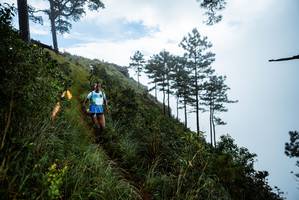 BIB: 
                            <button type="button" onclick="openModal(25017141)" class="btn btn-primary btn-sm float-right btn-popup" data-toggle="modal" data-target=".modal-high-quality">
                        <i class="fas fa-shopping-cart"></i> Add to Cart
                    </button>
                                            <button type="button" onclick="isThisMe(25017141, true)" class="btn btn-success btn-sm float-right btn-popup btn-isme hidden" data-toggle="tooltip" data-placement="bottom" title="นี่คือรูปของคุณใช่ไหม คลิกที่นี่เพื่อเอาเข้าอัลบั้ม">
                        <i class="fas fa-plus"></i> Add to album
                    </button>
                    <button type="button" onclick="isThisMe(25017141, false)" class="btn btn-warning btn-sm float-right btn-popup btn-isnotme hidden">
                        <i class="fas fa-ban"></i> Remove from album
                    </button>