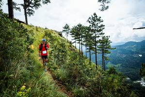 BIB: 
                            <button type="button" onclick="openModal(25017483)" class="btn btn-primary btn-sm float-right btn-popup" data-toggle="modal" data-target=".modal-high-quality">
                        <i class="fas fa-shopping-cart"></i> Add to Cart
                    </button>
                                            <button type="button" onclick="isThisMe(25017483, true)" class="btn btn-success btn-sm float-right btn-popup btn-isme hidden" data-toggle="tooltip" data-placement="bottom" title="นี่คือรูปของคุณใช่ไหม คลิกที่นี่เพื่อเอาเข้าอัลบั้ม">
                        <i class="fas fa-plus"></i> Add to album
                    </button>
                    <button type="button" onclick="isThisMe(25017483, false)" class="btn btn-warning btn-sm float-right btn-popup btn-isnotme hidden">
                        <i class="fas fa-ban"></i> Remove from album
                    </button>