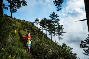 BIB: 
                            <button type="button" onclick="openModal(25019160)" class="btn btn-primary btn-sm float-right btn-popup" data-toggle="modal" data-target=".modal-high-quality">
                        <i class="fas fa-shopping-cart"></i> Add to Cart
                    </button>
                                            <button type="button" onclick="isThisMe(25019160, true)" class="btn btn-success btn-sm float-right btn-popup btn-isme hidden" data-toggle="tooltip" data-placement="bottom" title="นี่คือรูปของคุณใช่ไหม คลิกที่นี่เพื่อเอาเข้าอัลบั้ม">
                        <i class="fas fa-plus"></i> Add to album
                    </button>
                    <button type="button" onclick="isThisMe(25019160, false)" class="btn btn-warning btn-sm float-right btn-popup btn-isnotme hidden">
                        <i class="fas fa-ban"></i> Remove from album
                    </button>