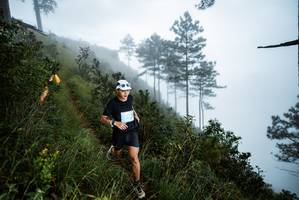 BIB: 
                            <button type="button" onclick="openModal(25017071)" class="btn btn-primary btn-sm float-right btn-popup" data-toggle="modal" data-target=".modal-high-quality">
                        <i class="fas fa-shopping-cart"></i> Add to Cart
                    </button>
                                            <button type="button" onclick="isThisMe(25017071, true)" class="btn btn-success btn-sm float-right btn-popup btn-isme hidden" data-toggle="tooltip" data-placement="bottom" title="นี่คือรูปของคุณใช่ไหม คลิกที่นี่เพื่อเอาเข้าอัลบั้ม">
                        <i class="fas fa-plus"></i> Add to album
                    </button>
                    <button type="button" onclick="isThisMe(25017071, false)" class="btn btn-warning btn-sm float-right btn-popup btn-isnotme hidden">
                        <i class="fas fa-ban"></i> Remove from album
                    </button>