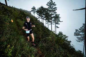 BIB: 
                            <button type="button" onclick="openModal(25018235)" class="btn btn-primary btn-sm float-right btn-popup" data-toggle="modal" data-target=".modal-high-quality">
                        <i class="fas fa-shopping-cart"></i> Add to Cart
                    </button>
                                            <button type="button" onclick="isThisMe(25018235, true)" class="btn btn-success btn-sm float-right btn-popup btn-isme hidden" data-toggle="tooltip" data-placement="bottom" title="นี่คือรูปของคุณใช่ไหม คลิกที่นี่เพื่อเอาเข้าอัลบั้ม">
                        <i class="fas fa-plus"></i> Add to album
                    </button>
                    <button type="button" onclick="isThisMe(25018235, false)" class="btn btn-warning btn-sm float-right btn-popup btn-isnotme hidden">
                        <i class="fas fa-ban"></i> Remove from album
                    </button>