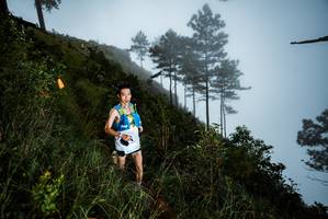 BIB: 
                            <button type="button" onclick="openModal(25018209)" class="btn btn-primary btn-sm float-right btn-popup" data-toggle="modal" data-target=".modal-high-quality">
                        <i class="fas fa-shopping-cart"></i> Add to Cart
                    </button>
                                            <button type="button" onclick="isThisMe(25018209, true)" class="btn btn-success btn-sm float-right btn-popup btn-isme hidden" data-toggle="tooltip" data-placement="bottom" title="นี่คือรูปของคุณใช่ไหม คลิกที่นี่เพื่อเอาเข้าอัลบั้ม">
                        <i class="fas fa-plus"></i> Add to album
                    </button>
                    <button type="button" onclick="isThisMe(25018209, false)" class="btn btn-warning btn-sm float-right btn-popup btn-isnotme hidden">
                        <i class="fas fa-ban"></i> Remove from album
                    </button>