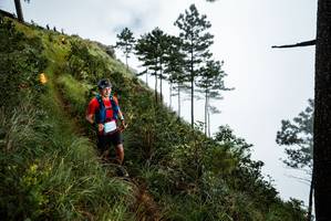 BIB: 
                            <button type="button" onclick="openModal(25018451)" class="btn btn-primary btn-sm float-right btn-popup" data-toggle="modal" data-target=".modal-high-quality">
                        <i class="fas fa-shopping-cart"></i> Add to Cart
                    </button>
                                            <button type="button" onclick="isThisMe(25018451, true)" class="btn btn-success btn-sm float-right btn-popup btn-isme hidden" data-toggle="tooltip" data-placement="bottom" title="นี่คือรูปของคุณใช่ไหม คลิกที่นี่เพื่อเอาเข้าอัลบั้ม">
                        <i class="fas fa-plus"></i> Add to album
                    </button>
                    <button type="button" onclick="isThisMe(25018451, false)" class="btn btn-warning btn-sm float-right btn-popup btn-isnotme hidden">
                        <i class="fas fa-ban"></i> Remove from album
                    </button>