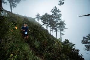 BIB: 
                            <button type="button" onclick="openModal(25018175)" class="btn btn-primary btn-sm float-right btn-popup" data-toggle="modal" data-target=".modal-high-quality">
                        <i class="fas fa-shopping-cart"></i> Add to Cart
                    </button>
                                            <button type="button" onclick="isThisMe(25018175, true)" class="btn btn-success btn-sm float-right btn-popup btn-isme hidden" data-toggle="tooltip" data-placement="bottom" title="นี่คือรูปของคุณใช่ไหม คลิกที่นี่เพื่อเอาเข้าอัลบั้ม">
                        <i class="fas fa-plus"></i> Add to album
                    </button>
                    <button type="button" onclick="isThisMe(25018175, false)" class="btn btn-warning btn-sm float-right btn-popup btn-isnotme hidden">
                        <i class="fas fa-ban"></i> Remove from album
                    </button>