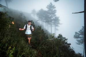 BIB: 
                            <button type="button" onclick="openModal(25018605)" class="btn btn-primary btn-sm float-right btn-popup" data-toggle="modal" data-target=".modal-high-quality">
                        <i class="fas fa-shopping-cart"></i> Add to Cart
                    </button>
                                            <button type="button" onclick="isThisMe(25018605, true)" class="btn btn-success btn-sm float-right btn-popup btn-isme hidden" data-toggle="tooltip" data-placement="bottom" title="นี่คือรูปของคุณใช่ไหม คลิกที่นี่เพื่อเอาเข้าอัลบั้ม">
                        <i class="fas fa-plus"></i> Add to album
                    </button>
                    <button type="button" onclick="isThisMe(25018605, false)" class="btn btn-warning btn-sm float-right btn-popup btn-isnotme hidden">
                        <i class="fas fa-ban"></i> Remove from album
                    </button>