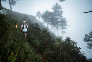 BIB: 
                            <button type="button" onclick="openModal(25018127)" class="btn btn-primary btn-sm float-right btn-popup" data-toggle="modal" data-target=".modal-high-quality">
                        <i class="fas fa-shopping-cart"></i> Add to Cart
                    </button>
                                            <button type="button" onclick="isThisMe(25018127, true)" class="btn btn-success btn-sm float-right btn-popup btn-isme hidden" data-toggle="tooltip" data-placement="bottom" title="นี่คือรูปของคุณใช่ไหม คลิกที่นี่เพื่อเอาเข้าอัลบั้ม">
                        <i class="fas fa-plus"></i> Add to album
                    </button>
                    <button type="button" onclick="isThisMe(25018127, false)" class="btn btn-warning btn-sm float-right btn-popup btn-isnotme hidden">
                        <i class="fas fa-ban"></i> Remove from album
                    </button>