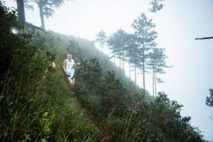 BIB: 
                            <button type="button" onclick="openModal(25016891)" class="btn btn-primary btn-sm float-right btn-popup" data-toggle="modal" data-target=".modal-high-quality">
                        <i class="fas fa-shopping-cart"></i> Add to Cart
                    </button>
                                            <button type="button" onclick="isThisMe(25016891, true)" class="btn btn-success btn-sm float-right btn-popup btn-isme hidden" data-toggle="tooltip" data-placement="bottom" title="นี่คือรูปของคุณใช่ไหม คลิกที่นี่เพื่อเอาเข้าอัลบั้ม">
                        <i class="fas fa-plus"></i> Add to album
                    </button>
                    <button type="button" onclick="isThisMe(25016891, false)" class="btn btn-warning btn-sm float-right btn-popup btn-isnotme hidden">
                        <i class="fas fa-ban"></i> Remove from album
                    </button>