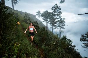 BIB: 
                            <button type="button" onclick="openModal(25017029)" class="btn btn-primary btn-sm float-right btn-popup" data-toggle="modal" data-target=".modal-high-quality">
                        <i class="fas fa-shopping-cart"></i> Add to Cart
                    </button>
                                            <button type="button" onclick="isThisMe(25017029, true)" class="btn btn-success btn-sm float-right btn-popup btn-isme hidden" data-toggle="tooltip" data-placement="bottom" title="นี่คือรูปของคุณใช่ไหม คลิกที่นี่เพื่อเอาเข้าอัลบั้ม">
                        <i class="fas fa-plus"></i> Add to album
                    </button>
                    <button type="button" onclick="isThisMe(25017029, false)" class="btn btn-warning btn-sm float-right btn-popup btn-isnotme hidden">
                        <i class="fas fa-ban"></i> Remove from album
                    </button>