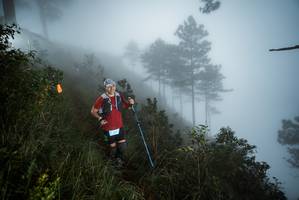 BIB: 
                            <button type="button" onclick="openModal(25018670)" class="btn btn-primary btn-sm float-right btn-popup" data-toggle="modal" data-target=".modal-high-quality">
                        <i class="fas fa-shopping-cart"></i> Add to Cart
                    </button>
                                            <button type="button" onclick="isThisMe(25018670, true)" class="btn btn-success btn-sm float-right btn-popup btn-isme hidden" data-toggle="tooltip" data-placement="bottom" title="นี่คือรูปของคุณใช่ไหม คลิกที่นี่เพื่อเอาเข้าอัลบั้ม">
                        <i class="fas fa-plus"></i> Add to album
                    </button>
                    <button type="button" onclick="isThisMe(25018670, false)" class="btn btn-warning btn-sm float-right btn-popup btn-isnotme hidden">
                        <i class="fas fa-ban"></i> Remove from album
                    </button>