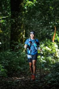 BIB: 093
                            <button type="button" onclick="openModal(25015114)" class="btn btn-primary btn-sm float-right btn-popup" data-toggle="modal" data-target=".modal-high-quality">
                        <i class="fas fa-shopping-cart"></i> Add to Cart
                    </button>
                                            <button type="button" onclick="isThisMe(25015114, true)" class="btn btn-success btn-sm float-right btn-popup btn-isme hidden" data-toggle="tooltip" data-placement="bottom" title="นี่คือรูปของคุณใช่ไหม คลิกที่นี่เพื่อเอาเข้าอัลบั้ม">
                        <i class="fas fa-plus"></i> Add to album
                    </button>
                    <button type="button" onclick="isThisMe(25015114, false)" class="btn btn-warning btn-sm float-right btn-popup btn-isnotme hidden">
                        <i class="fas fa-ban"></i> Remove from album
                    </button>