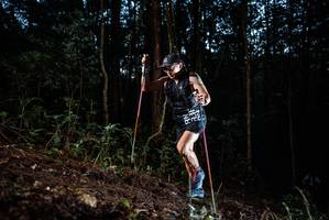 BIB: 
                            <button type="button" onclick="openModal(25012198)" class="btn btn-primary btn-sm float-right btn-popup" data-toggle="modal" data-target=".modal-high-quality">
                        <i class="fas fa-shopping-cart"></i> Add to Cart
                    </button>
                                            <button type="button" onclick="isThisMe(25012198, true)" class="btn btn-success btn-sm float-right btn-popup btn-isme hidden" data-toggle="tooltip" data-placement="bottom" title="นี่คือรูปของคุณใช่ไหม คลิกที่นี่เพื่อเอาเข้าอัลบั้ม">
                        <i class="fas fa-plus"></i> Add to album
                    </button>
                    <button type="button" onclick="isThisMe(25012198, false)" class="btn btn-warning btn-sm float-right btn-popup btn-isnotme hidden">
                        <i class="fas fa-ban"></i> Remove from album
                    </button>