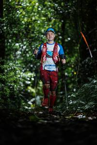 BIB: 5027
                            <button type="button" onclick="openModal(25014706)" class="btn btn-primary btn-sm float-right btn-popup" data-toggle="modal" data-target=".modal-high-quality">
                        <i class="fas fa-shopping-cart"></i> Add to Cart
                    </button>
                                            <button type="button" onclick="isThisMe(25014706, true)" class="btn btn-success btn-sm float-right btn-popup btn-isme hidden" data-toggle="tooltip" data-placement="bottom" title="นี่คือรูปของคุณใช่ไหม คลิกที่นี่เพื่อเอาเข้าอัลบั้ม">
                        <i class="fas fa-plus"></i> Add to album
                    </button>
                    <button type="button" onclick="isThisMe(25014706, false)" class="btn btn-warning btn-sm float-right btn-popup btn-isnotme hidden">
                        <i class="fas fa-ban"></i> Remove from album
                    </button>