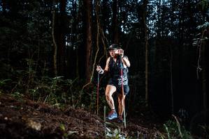 BIB: 
                            <button type="button" onclick="openModal(25012193)" class="btn btn-primary btn-sm float-right btn-popup" data-toggle="modal" data-target=".modal-high-quality">
                        <i class="fas fa-shopping-cart"></i> Add to Cart
                    </button>
                                            <button type="button" onclick="isThisMe(25012193, true)" class="btn btn-success btn-sm float-right btn-popup btn-isme hidden" data-toggle="tooltip" data-placement="bottom" title="นี่คือรูปของคุณใช่ไหม คลิกที่นี่เพื่อเอาเข้าอัลบั้ม">
                        <i class="fas fa-plus"></i> Add to album
                    </button>
                    <button type="button" onclick="isThisMe(25012193, false)" class="btn btn-warning btn-sm float-right btn-popup btn-isnotme hidden">
                        <i class="fas fa-ban"></i> Remove from album
                    </button>