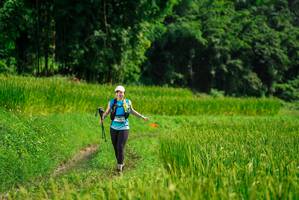 BIB: 
                            <button type="button" onclick="openModal(25014099)" class="btn btn-primary btn-sm float-right btn-popup" data-toggle="modal" data-target=".modal-high-quality">
                        <i class="fas fa-shopping-cart"></i> Add to Cart
                    </button>
                                            <button type="button" onclick="isThisMe(25014099, true)" class="btn btn-success btn-sm float-right btn-popup btn-isme hidden" data-toggle="tooltip" data-placement="bottom" title="นี่คือรูปของคุณใช่ไหม คลิกที่นี่เพื่อเอาเข้าอัลบั้ม">
                        <i class="fas fa-plus"></i> Add to album
                    </button>
                    <button type="button" onclick="isThisMe(25014099, false)" class="btn btn-warning btn-sm float-right btn-popup btn-isnotme hidden">
                        <i class="fas fa-ban"></i> Remove from album
                    </button>