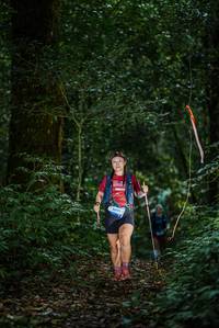 BIB: 5071
                            <button type="button" onclick="openModal(25015516)" class="btn btn-primary btn-sm float-right btn-popup" data-toggle="modal" data-target=".modal-high-quality">
                        <i class="fas fa-shopping-cart"></i> Add to Cart
                    </button>
                                            <button type="button" onclick="isThisMe(25015516, true)" class="btn btn-success btn-sm float-right btn-popup btn-isme hidden" data-toggle="tooltip" data-placement="bottom" title="นี่คือรูปของคุณใช่ไหม คลิกที่นี่เพื่อเอาเข้าอัลบั้ม">
                        <i class="fas fa-plus"></i> Add to album
                    </button>
                    <button type="button" onclick="isThisMe(25015516, false)" class="btn btn-warning btn-sm float-right btn-popup btn-isnotme hidden">
                        <i class="fas fa-ban"></i> Remove from album
                    </button>