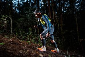 BIB: 
                            <button type="button" onclick="openModal(25012245)" class="btn btn-primary btn-sm float-right btn-popup" data-toggle="modal" data-target=".modal-high-quality">
                        <i class="fas fa-shopping-cart"></i> Add to Cart
                    </button>
                                            <button type="button" onclick="isThisMe(25012245, true)" class="btn btn-success btn-sm float-right btn-popup btn-isme hidden" data-toggle="tooltip" data-placement="bottom" title="นี่คือรูปของคุณใช่ไหม คลิกที่นี่เพื่อเอาเข้าอัลบั้ม">
                        <i class="fas fa-plus"></i> Add to album
                    </button>
                    <button type="button" onclick="isThisMe(25012245, false)" class="btn btn-warning btn-sm float-right btn-popup btn-isnotme hidden">
                        <i class="fas fa-ban"></i> Remove from album
                    </button>