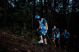 BIB: 
                            <button type="button" onclick="openModal(25012496)" class="btn btn-primary btn-sm float-right btn-popup" data-toggle="modal" data-target=".modal-high-quality">
                        <i class="fas fa-shopping-cart"></i> Add to Cart
                    </button>
                                            <button type="button" onclick="isThisMe(25012496, true)" class="btn btn-success btn-sm float-right btn-popup btn-isme hidden" data-toggle="tooltip" data-placement="bottom" title="นี่คือรูปของคุณใช่ไหม คลิกที่นี่เพื่อเอาเข้าอัลบั้ม">
                        <i class="fas fa-plus"></i> Add to album
                    </button>
                    <button type="button" onclick="isThisMe(25012496, false)" class="btn btn-warning btn-sm float-right btn-popup btn-isnotme hidden">
                        <i class="fas fa-ban"></i> Remove from album
                    </button>