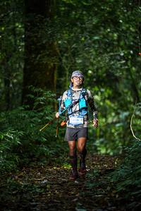 BIB: 160348
                            <button type="button" onclick="openModal(25015217)" class="btn btn-primary btn-sm float-right btn-popup" data-toggle="modal" data-target=".modal-high-quality">
                        <i class="fas fa-shopping-cart"></i> Add to Cart
                    </button>
                                            <button type="button" onclick="isThisMe(25015217, true)" class="btn btn-success btn-sm float-right btn-popup btn-isme hidden" data-toggle="tooltip" data-placement="bottom" title="นี่คือรูปของคุณใช่ไหม คลิกที่นี่เพื่อเอาเข้าอัลบั้ม">
                        <i class="fas fa-plus"></i> Add to album
                    </button>
                    <button type="button" onclick="isThisMe(25015217, false)" class="btn btn-warning btn-sm float-right btn-popup btn-isnotme hidden">
                        <i class="fas fa-ban"></i> Remove from album
                    </button>