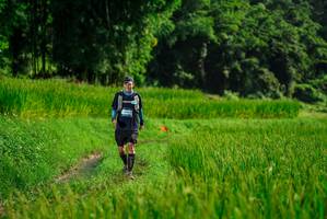 BIB: 
                            <button type="button" onclick="openModal(25013649)" class="btn btn-primary btn-sm float-right btn-popup" data-toggle="modal" data-target=".modal-high-quality">
                        <i class="fas fa-shopping-cart"></i> Add to Cart
                    </button>
                                            <button type="button" onclick="isThisMe(25013649, true)" class="btn btn-success btn-sm float-right btn-popup btn-isme hidden" data-toggle="tooltip" data-placement="bottom" title="นี่คือรูปของคุณใช่ไหม คลิกที่นี่เพื่อเอาเข้าอัลบั้ม">
                        <i class="fas fa-plus"></i> Add to album
                    </button>
                    <button type="button" onclick="isThisMe(25013649, false)" class="btn btn-warning btn-sm float-right btn-popup btn-isnotme hidden">
                        <i class="fas fa-ban"></i> Remove from album
                    </button>